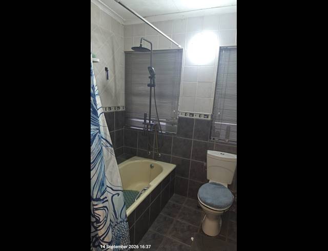 4 BEDROOM HOUSE FOR SALE IN ELANDSRAND